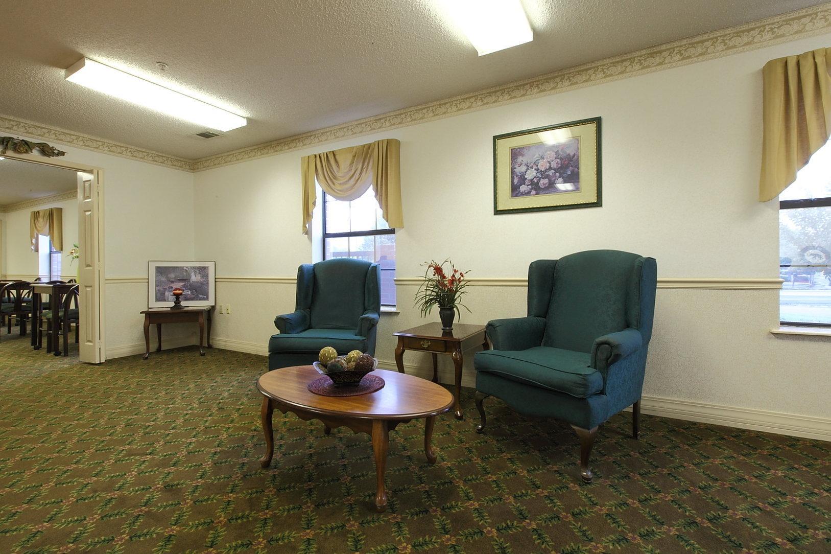 Americas Best Value Inn&Suites - Little Rock - Maumelle Extérieur photo